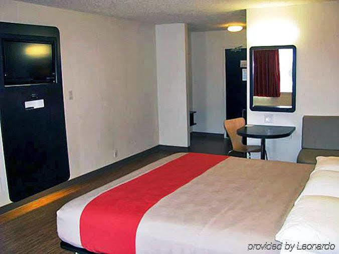Executive Inn & Suites South Houston Exteriér fotografie