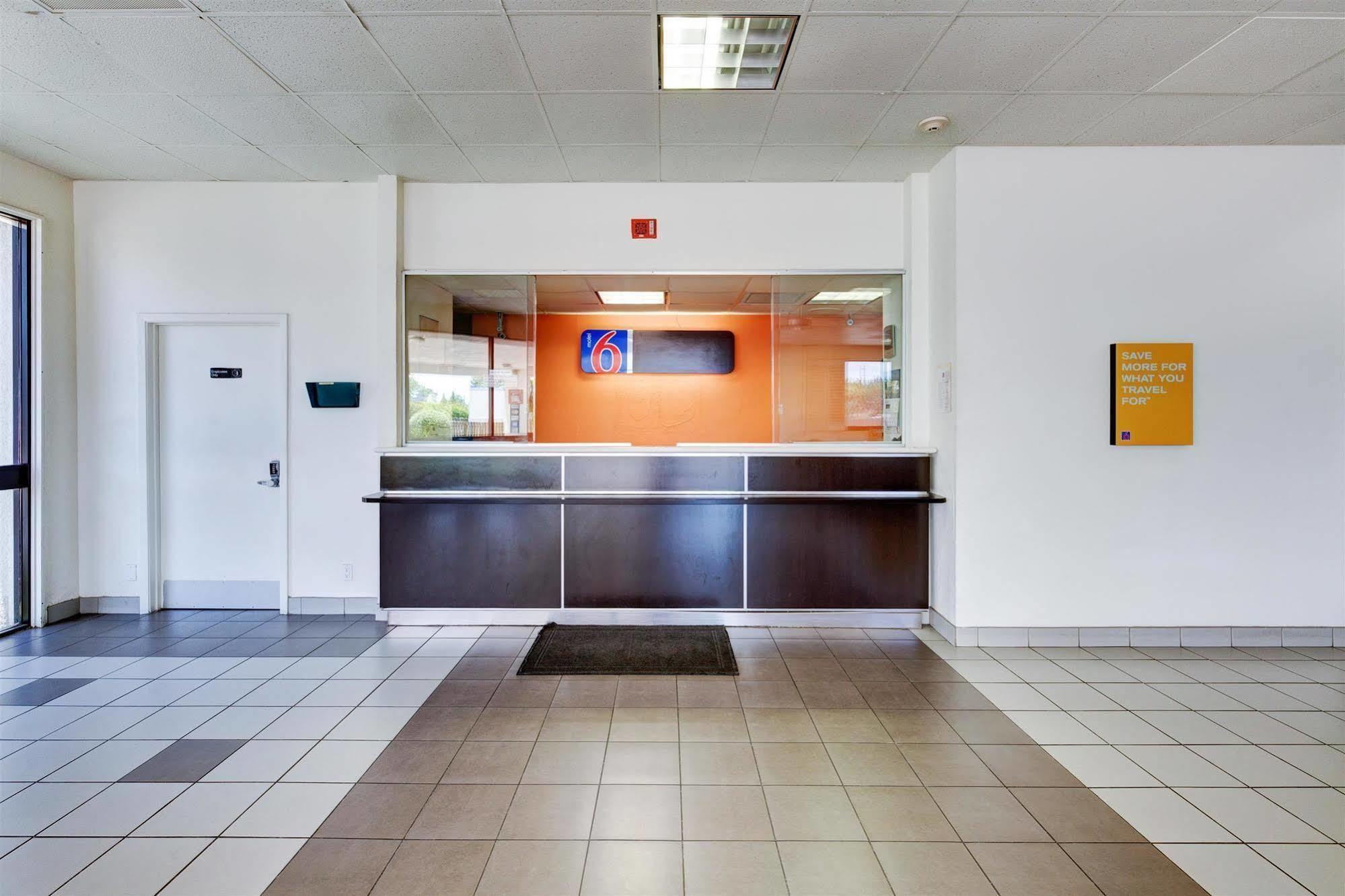 Executive Inn & Suites South Houston Exteriér fotografie